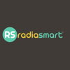 10% off Site-wide RadiaSmart Coupon Code